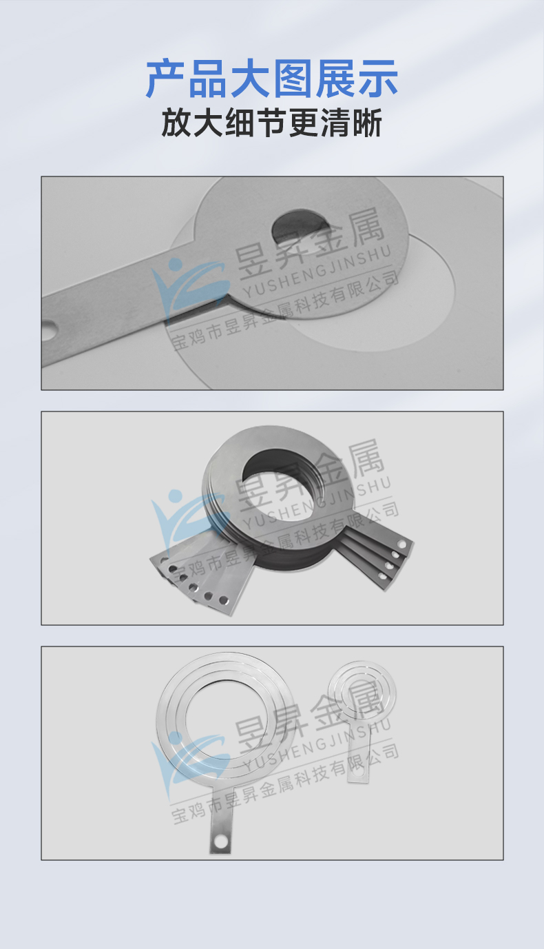 详情页_06.jpg