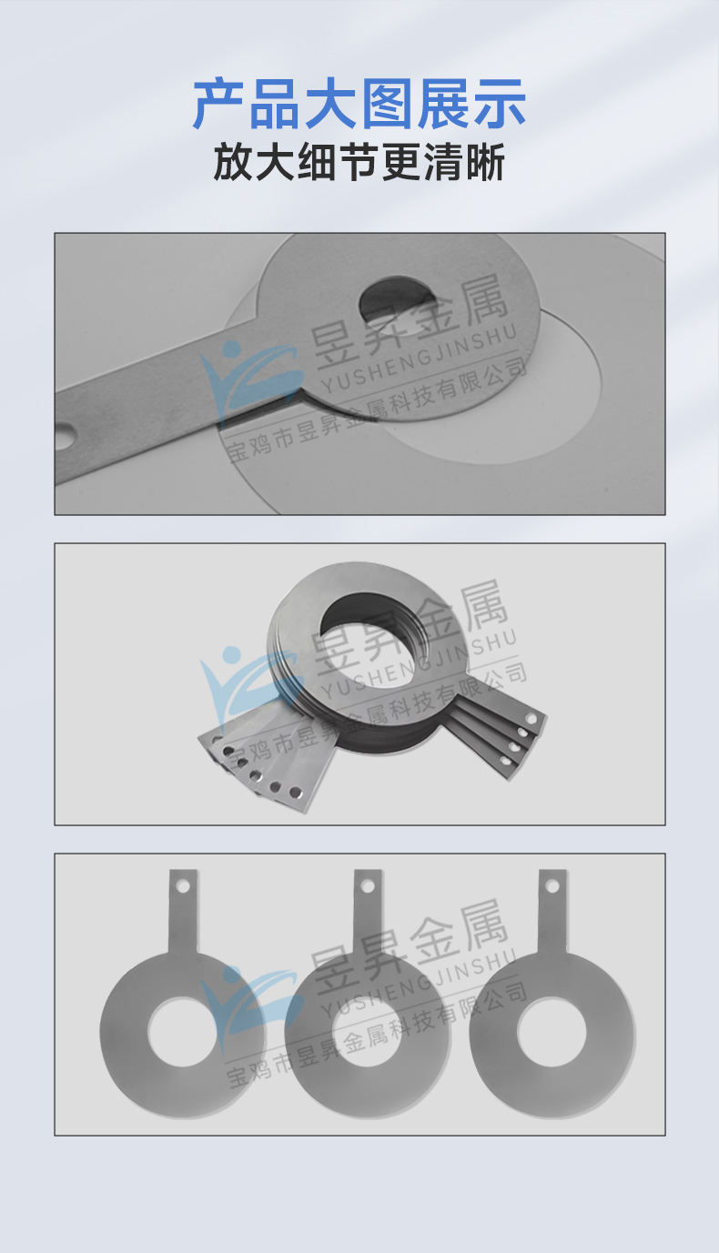 详情页_06.jpg